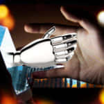 SBIファンドロボとは?活用方法やサービスのメリット・デメリットを徹底解説。