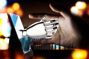 SBIファンドロボを利用するべきかどうか