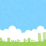 中古マンションの物件の正しい選び方、覚えておきたい5つのポイントとは？