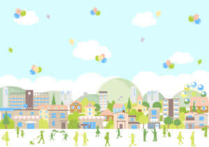 徹底比較！新築と中古、一戸建てではどちらがお得か!?