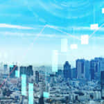 東京の不動産投資を徹底解説！物件選びのポイントとおすすめエリアを紹介！