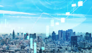 知っているかで大違い！東京でおすすめの不動産物件！