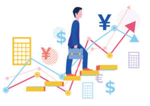 経済とはいったい何なのか？根本から解き明かす！