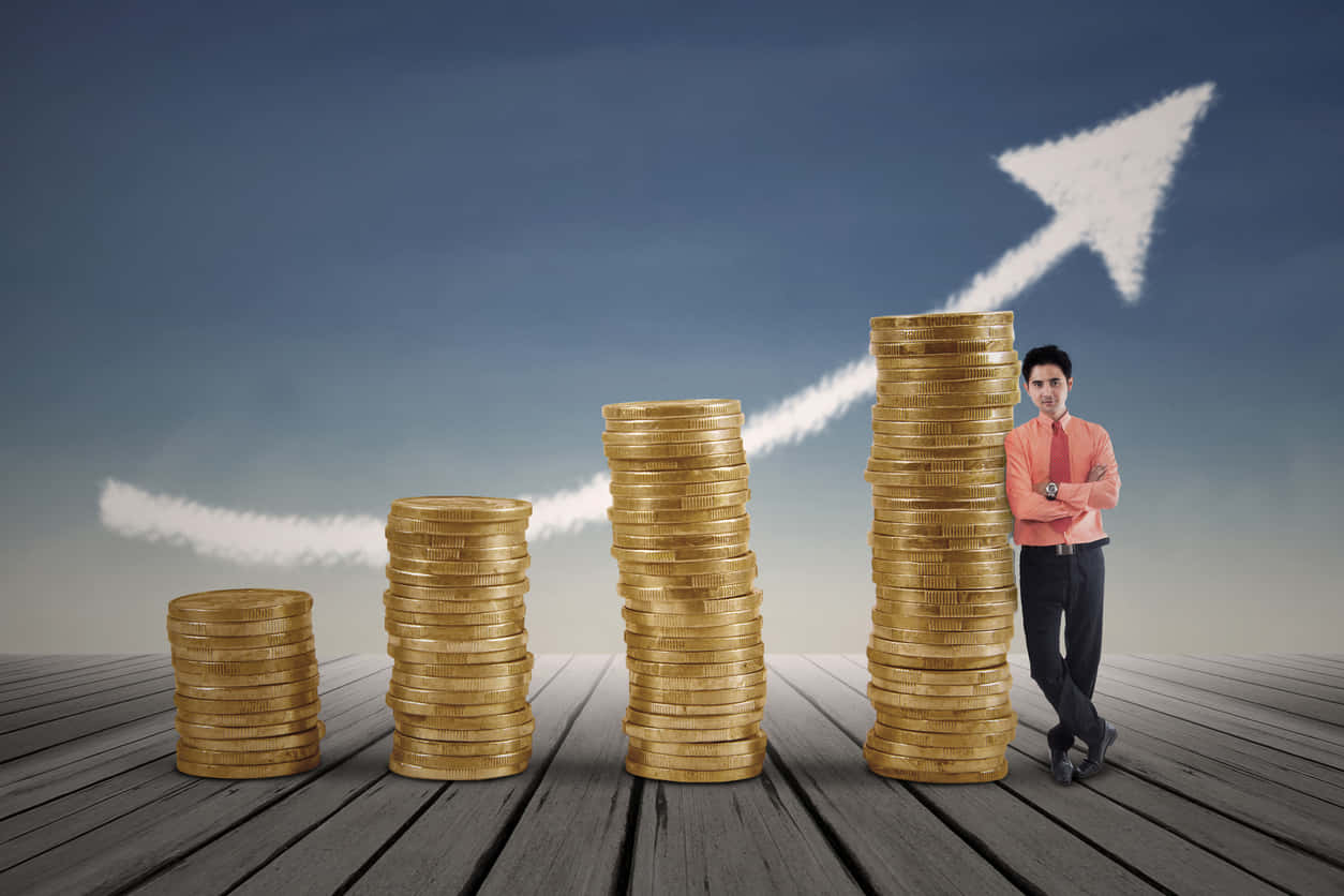 老後を貯金500万円で過ごす方法はある?基準となる3000万円がなくとも年金受給引き上げを含めた対策で乗り切ろう!